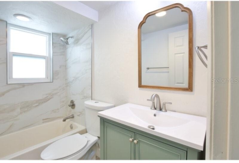 422 Julia Place - Photo 17