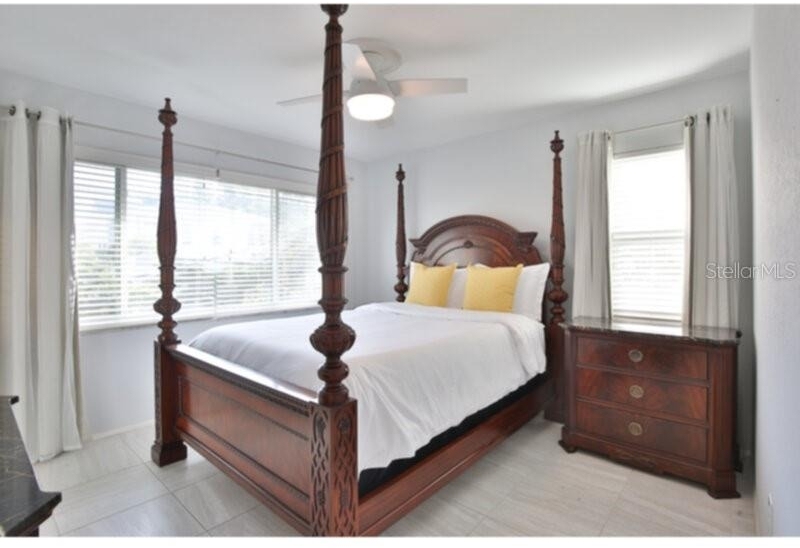 422 Julia Place - Photo 9