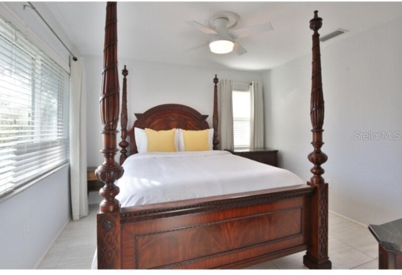 422 Julia Place - Photo 8