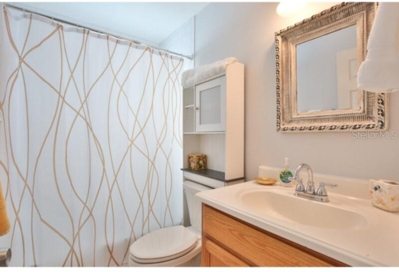 422 Julia Place - Photo 11