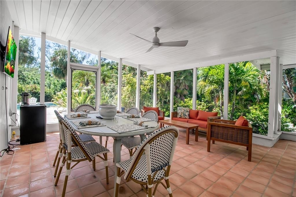 6979 Longboat Drive S - Photo 27
