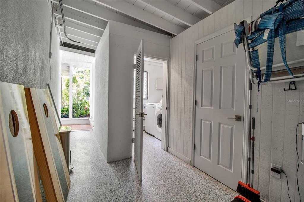 6979 Longboat Drive S - Photo 26