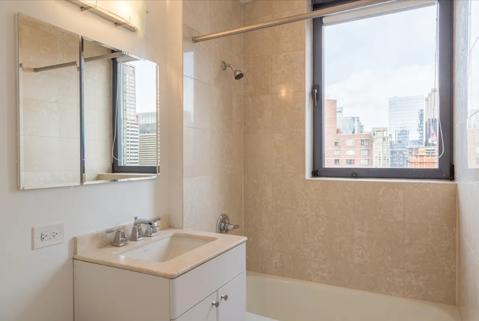 West 49th Street & 8th Avenue - Photo 3