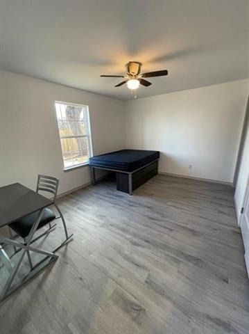290 S Mcilhaney Street - Photo 3