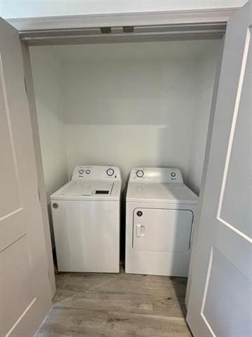 290 S Mcilhaney Street - Photo 5