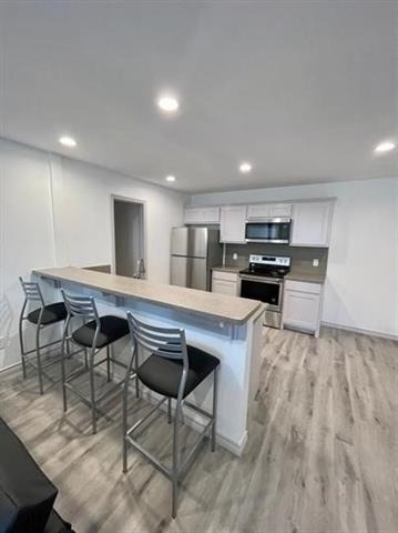 290 S Mcilhaney Street - Photo 4