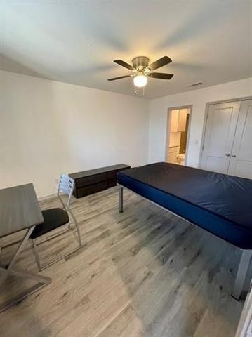 290 S Mcilhaney Street - Photo 2