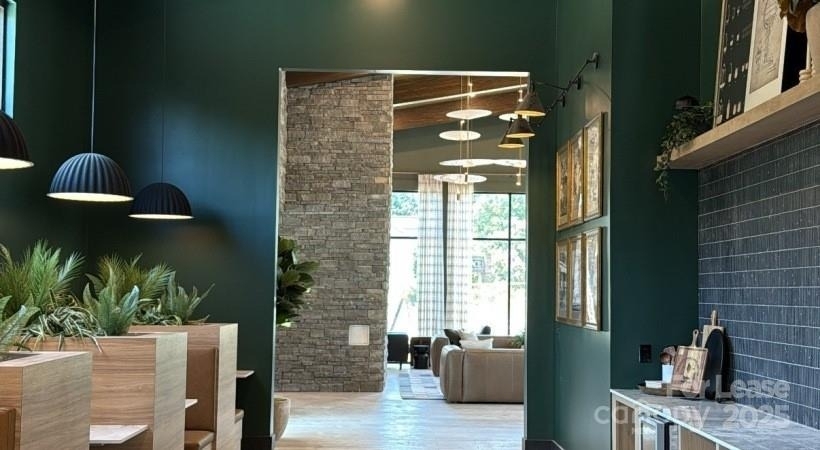9414 Mallard Creek Road - Photo 4