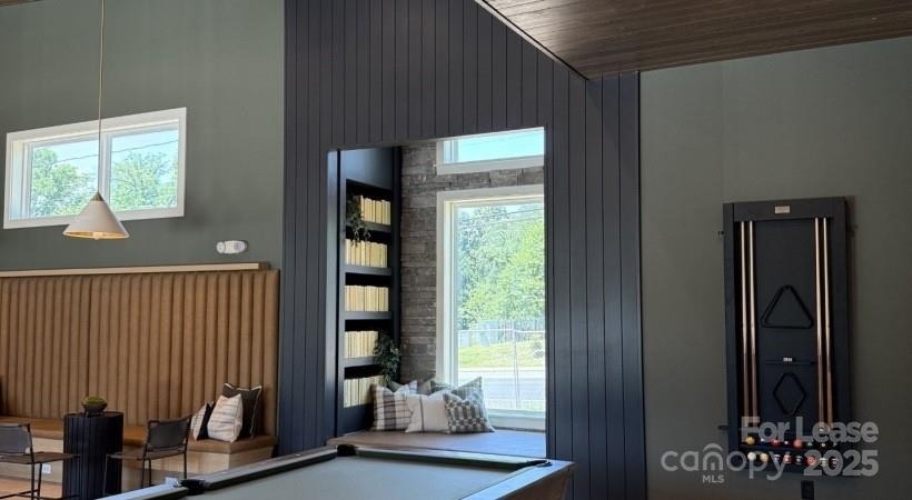 9414 Mallard Creek Road - Photo 3