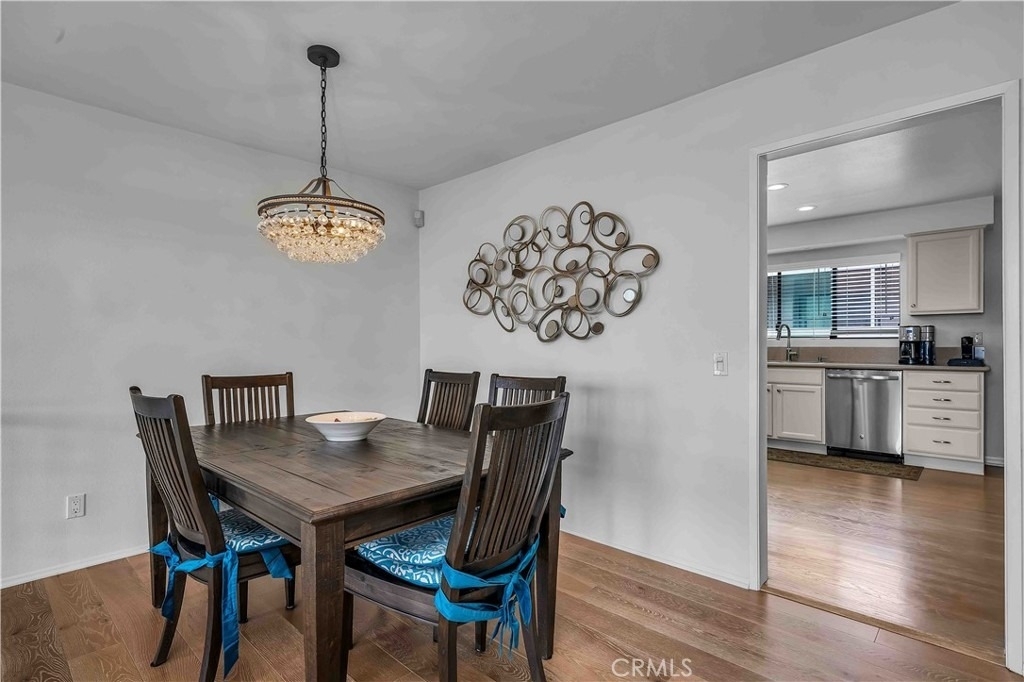 420 Palos Verdes Boulevard - Photo 8
