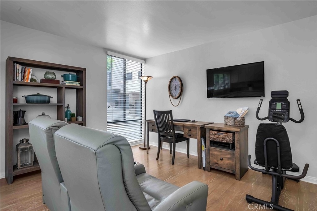 420 Palos Verdes Boulevard - Photo 12
