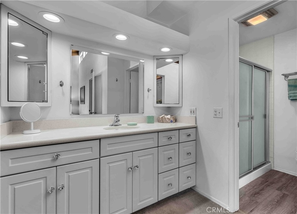 420 Palos Verdes Boulevard - Photo 26