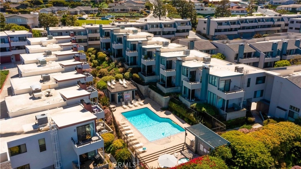 420 Palos Verdes Boulevard - Photo 39