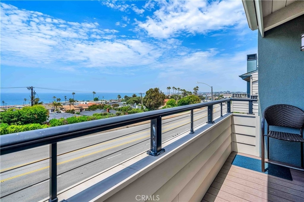 420 Palos Verdes Boulevard - Photo 16