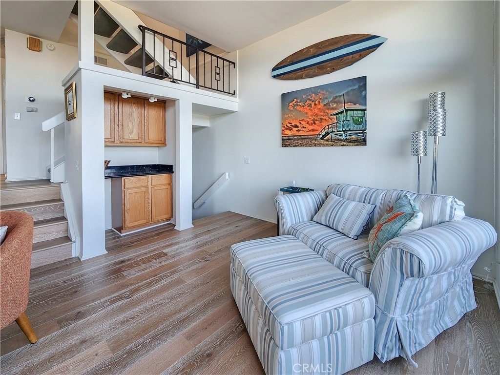420 Palos Verdes Boulevard - Photo 6
