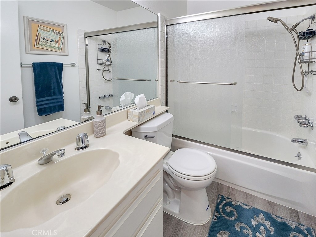 420 Palos Verdes Boulevard - Photo 29