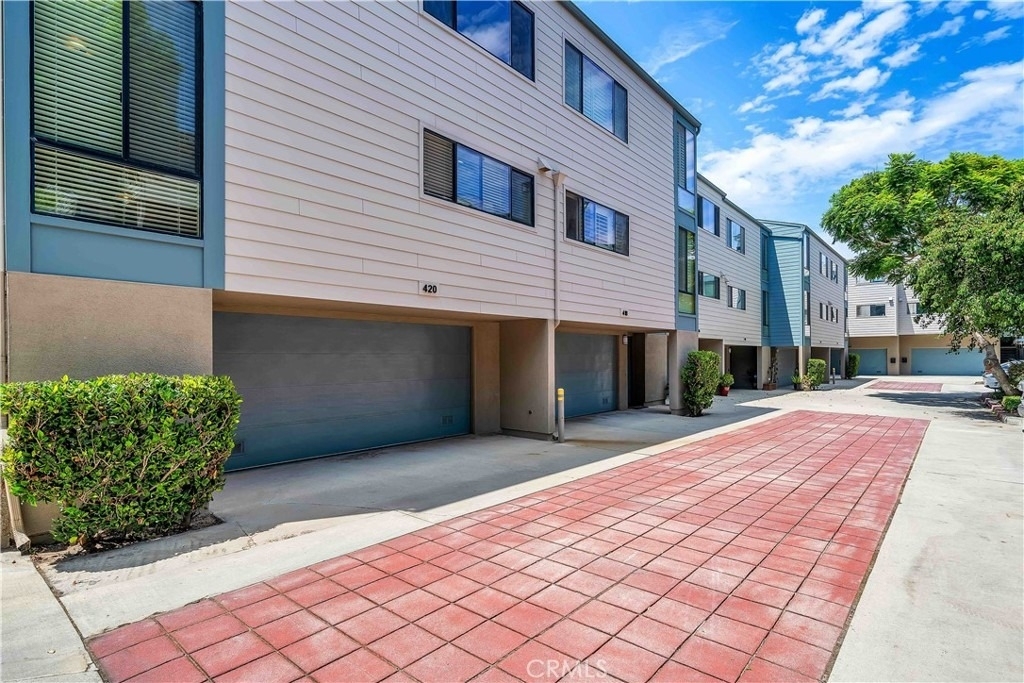 420 Palos Verdes Boulevard - Photo 38