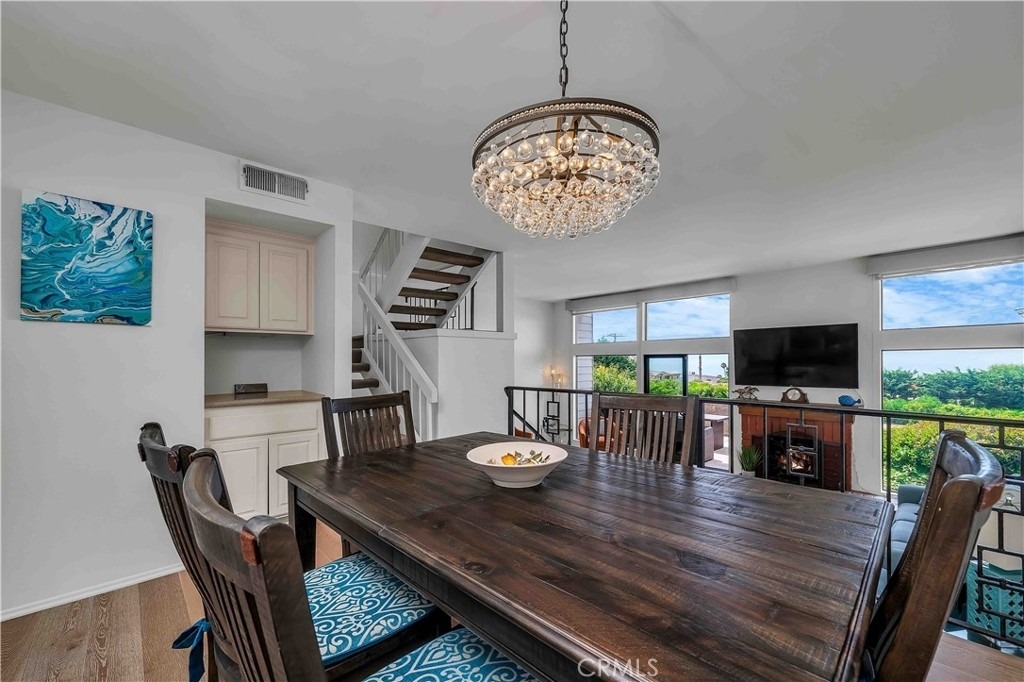 420 Palos Verdes Boulevard - Photo 9