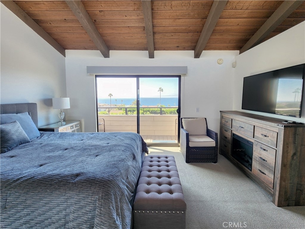420 Palos Verdes Boulevard - Photo 18