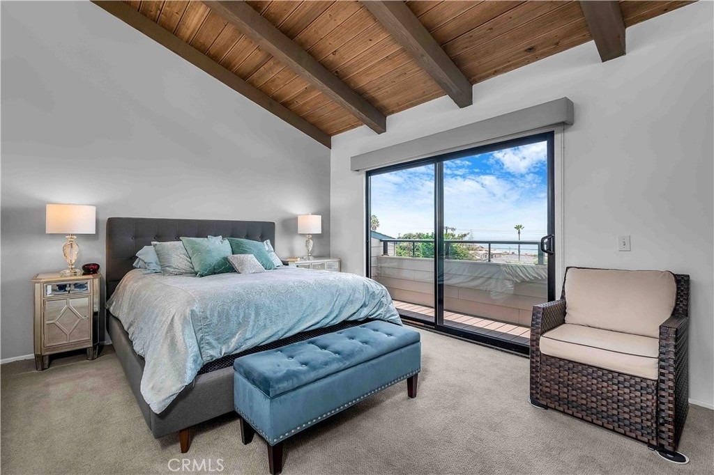 420 Palos Verdes Boulevard - Photo 13