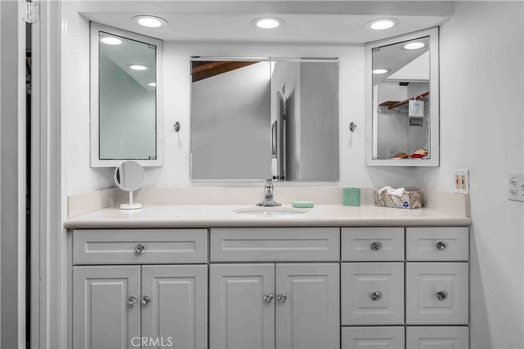 420 Palos Verdes Boulevard - Photo 27