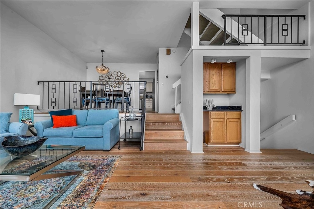 420 Palos Verdes Boulevard - Photo 7