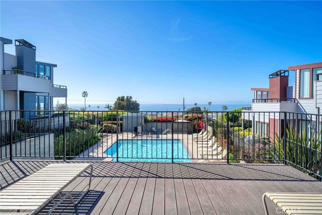 420 Palos Verdes Boulevard - Photo 33
