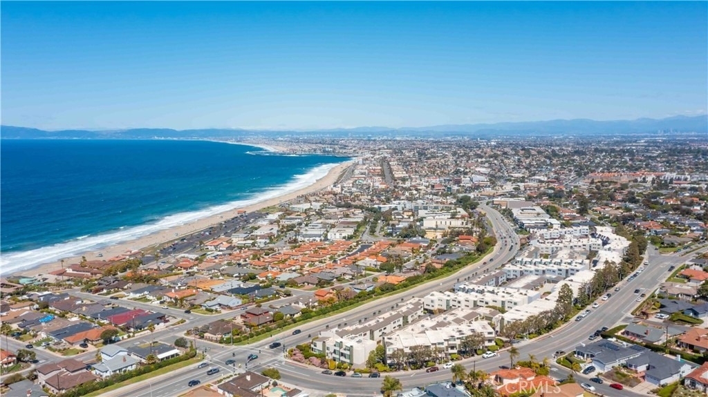 420 Palos Verdes Boulevard - Photo 36