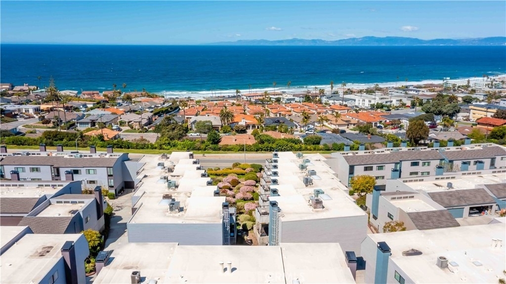 420 Palos Verdes Boulevard - Photo 37