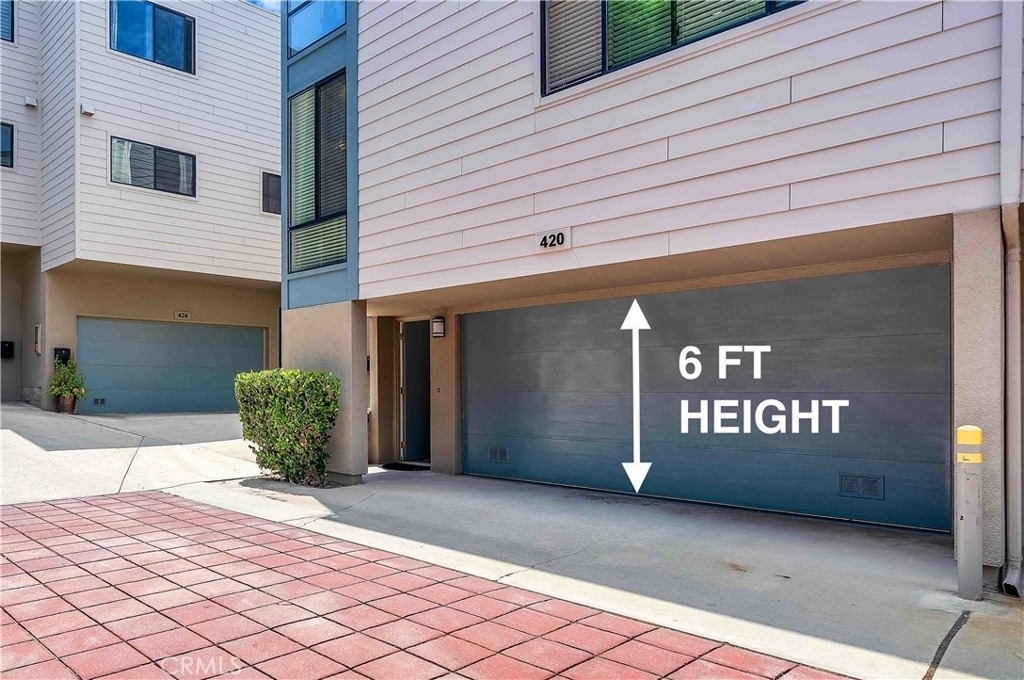 420 Palos Verdes Boulevard - Photo 34