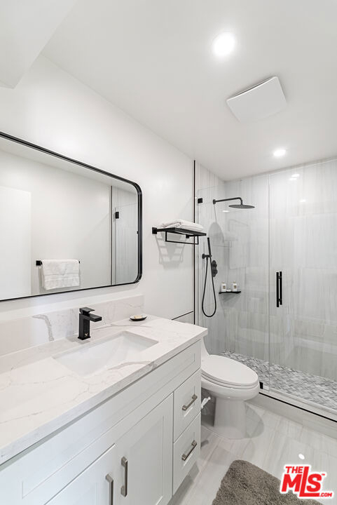 213 17th Street - Photo 14