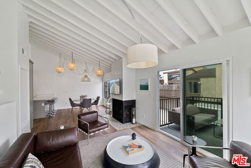 213 17th Street - Photo 29