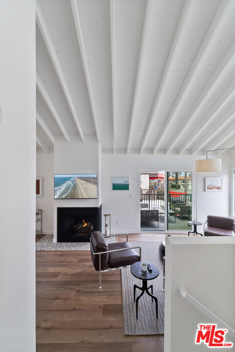 213 17th Street - Photo 20