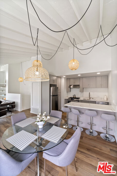 213 17th Street - Photo 22