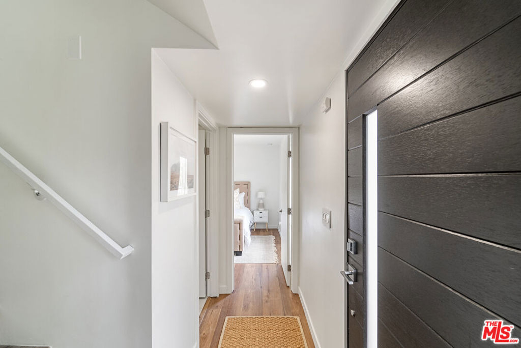 213 17th Street - Photo 15