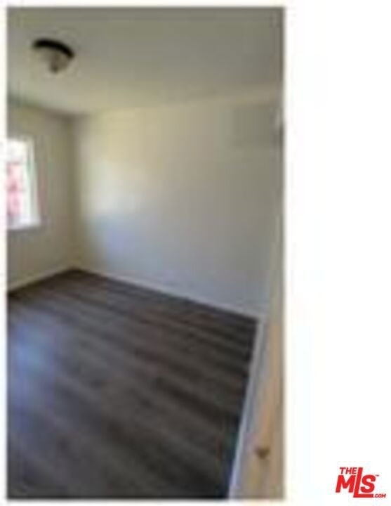 859 E 87th Place - Photo 1