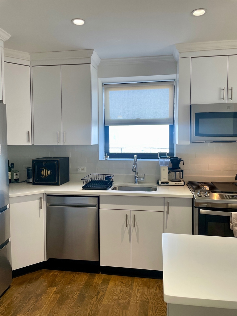 Beekman Place - Photo 8