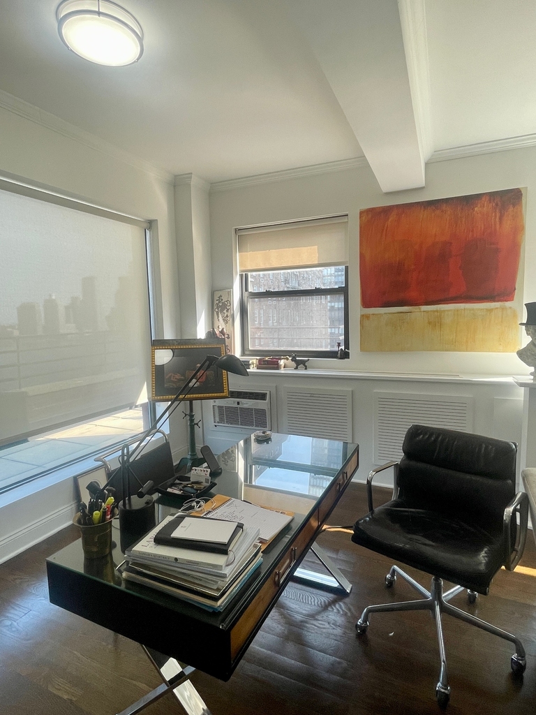 Beekman Place - Photo 4