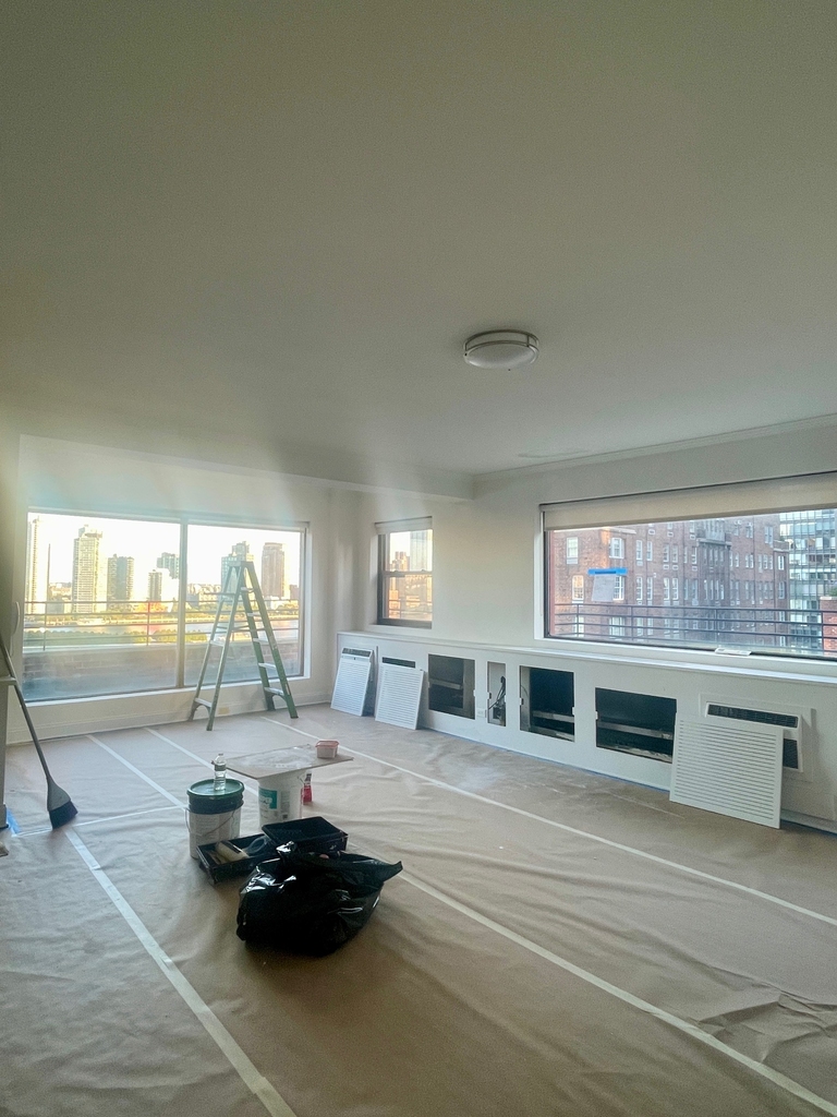 Beekman Place - Photo 3
