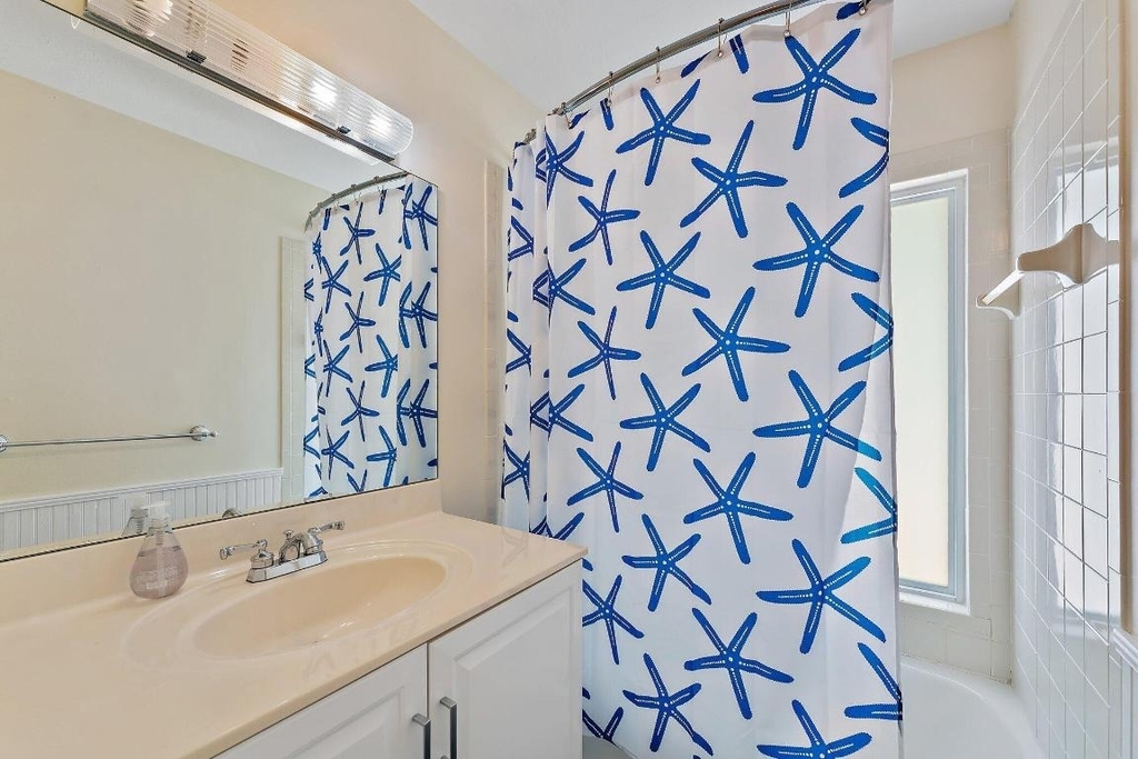 107 Mako Lane - Photo 23