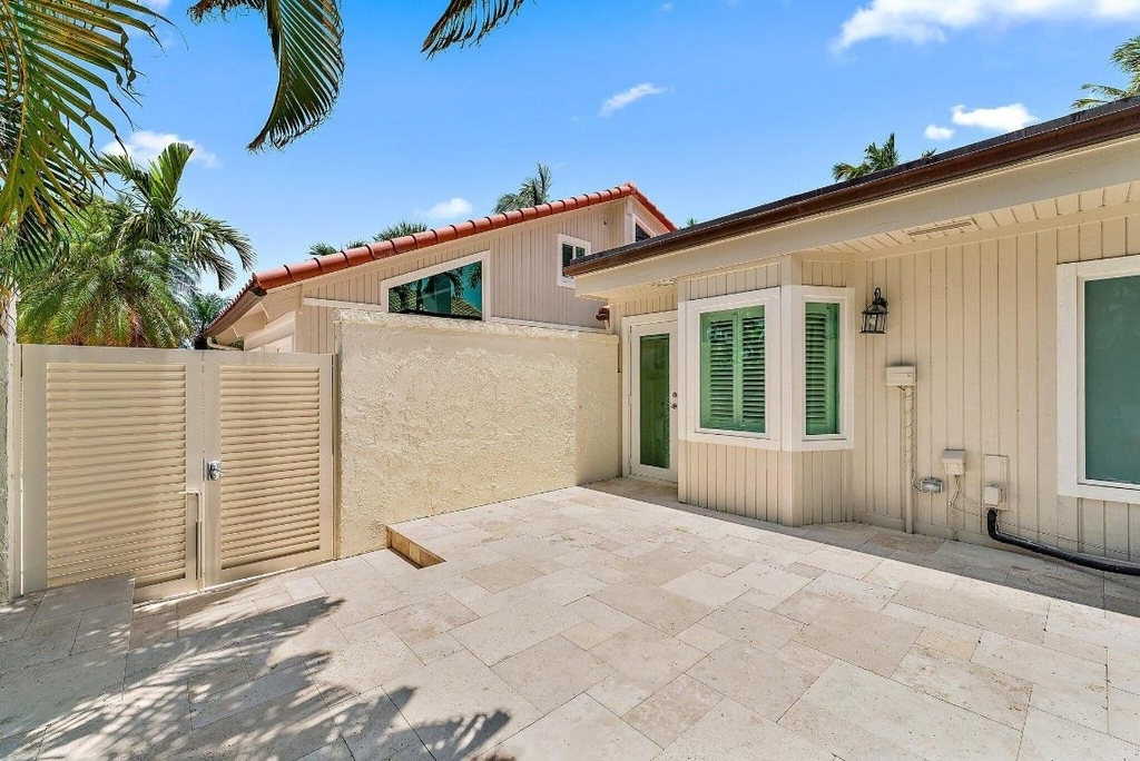 107 Mako Lane - Photo 24