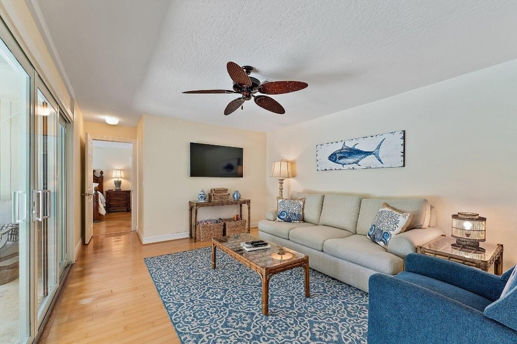 107 Mako Lane - Photo 27
