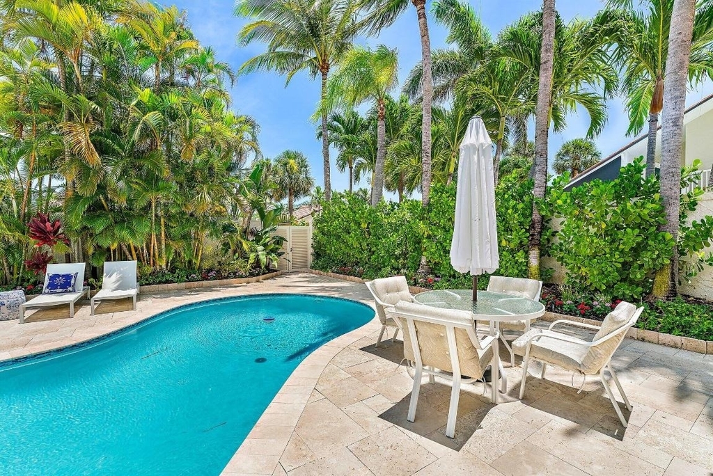 107 Mako Lane - Photo 35