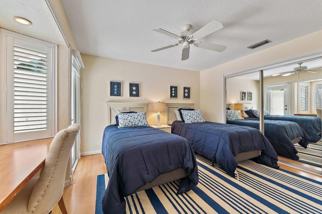 107 Mako Lane - Photo 21