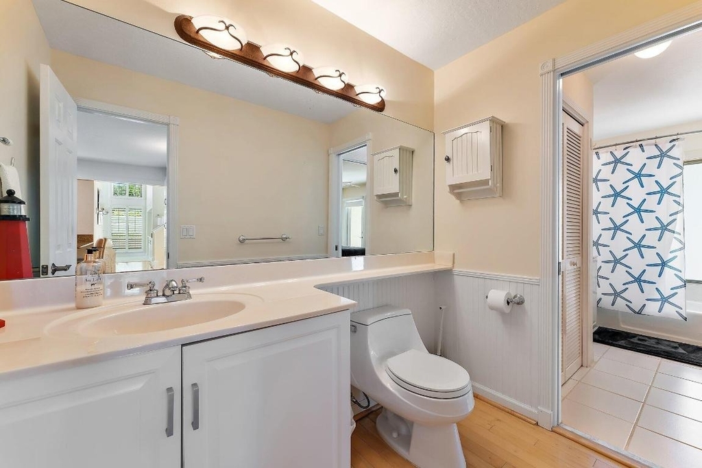 107 Mako Lane - Photo 22