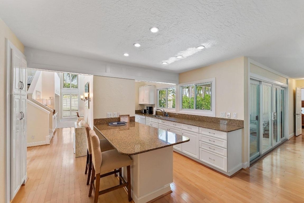 107 Mako Lane - Photo 9