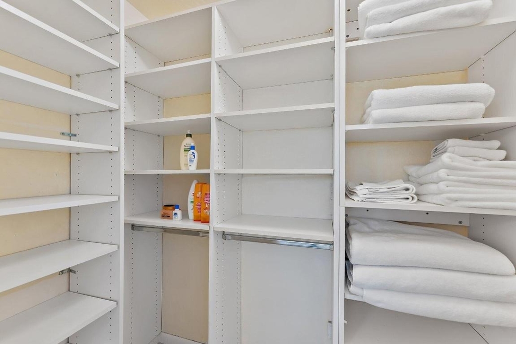 107 Mako Lane - Photo 18