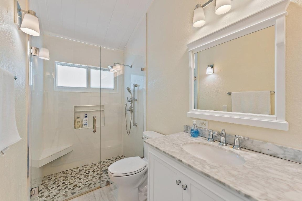 107 Mako Lane - Photo 17