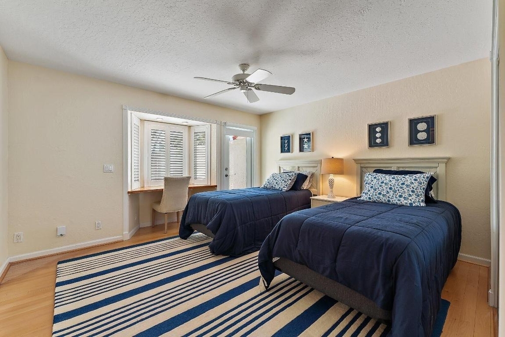 107 Mako Lane - Photo 20