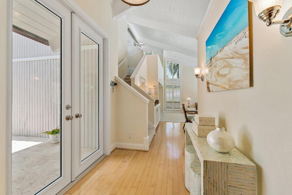 107 Mako Lane - Photo 1